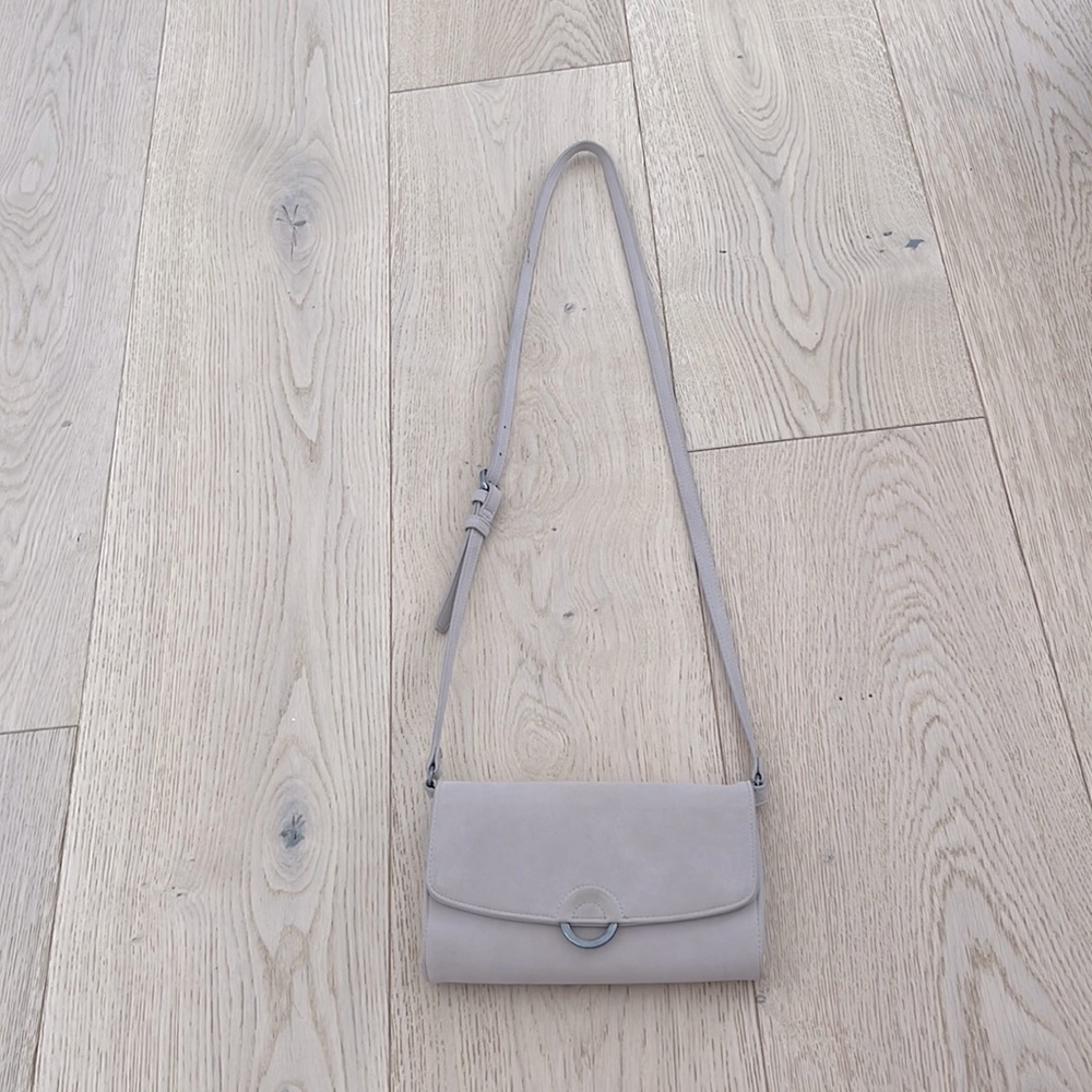 Super cute hang bag 😍